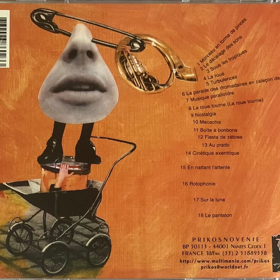 6a6c6440dda6731440b50bdb