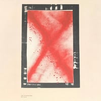 Varg²™ & Exploited Body – Etsin Turvaa [12][Northern Electronics] (USED)
