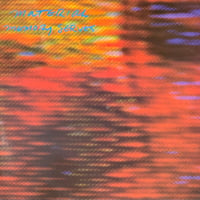 Material - Memory Serves [LP][Celluloid] (USED)
