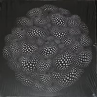 Unearth Noise - Prayer And Resonance [2LP][Lullabies For Insomniacs] (USED)