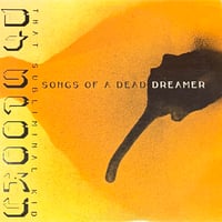 DJ Spooky That Subliminal Kid - Songs Of A Dead Dreamer [2LP][Asphodel] (USED)