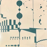 NAT000 - 時間の標本 -time samples- [LP][Mykesrhiza] (USED)
