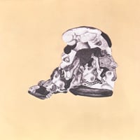 Matt Krefting - High Hopes [LP][Open Mouth] (USED)