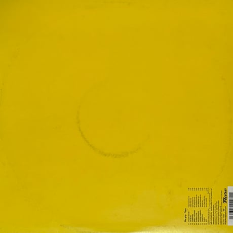 Flare - Re-Grip [2LP][Sublime Records] (USED)