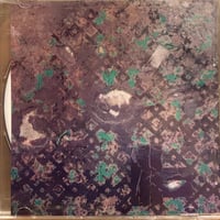 KK manga - Live at Namba BEARS [CDR]