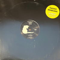 Takako Minekawa - Ximer [12][Emperor Norton] (USED)