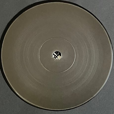 Pierre Bastien - Tools [LP][ESITU Records] (USED)