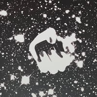 Luar Domatrix - Nova Vida Passada [LP][Domestic Exile] (USED)