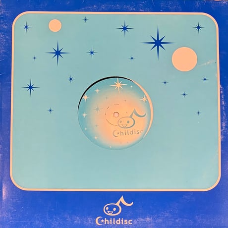 竹村延和 | STORES