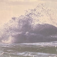 Various - Sound Surrounding On Sado [LP][Experimental Rooms] (USED)