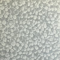 Ekman - Aphasia [12][The Trilogy Tapes] (USED)