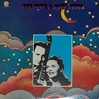 Les Paul & Mary Ford - The World Is Still Waiting For The Sunrise [LP] (USED)