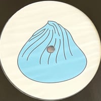 Pearson Sound - XLB [12][Pearson Sound] (USED)