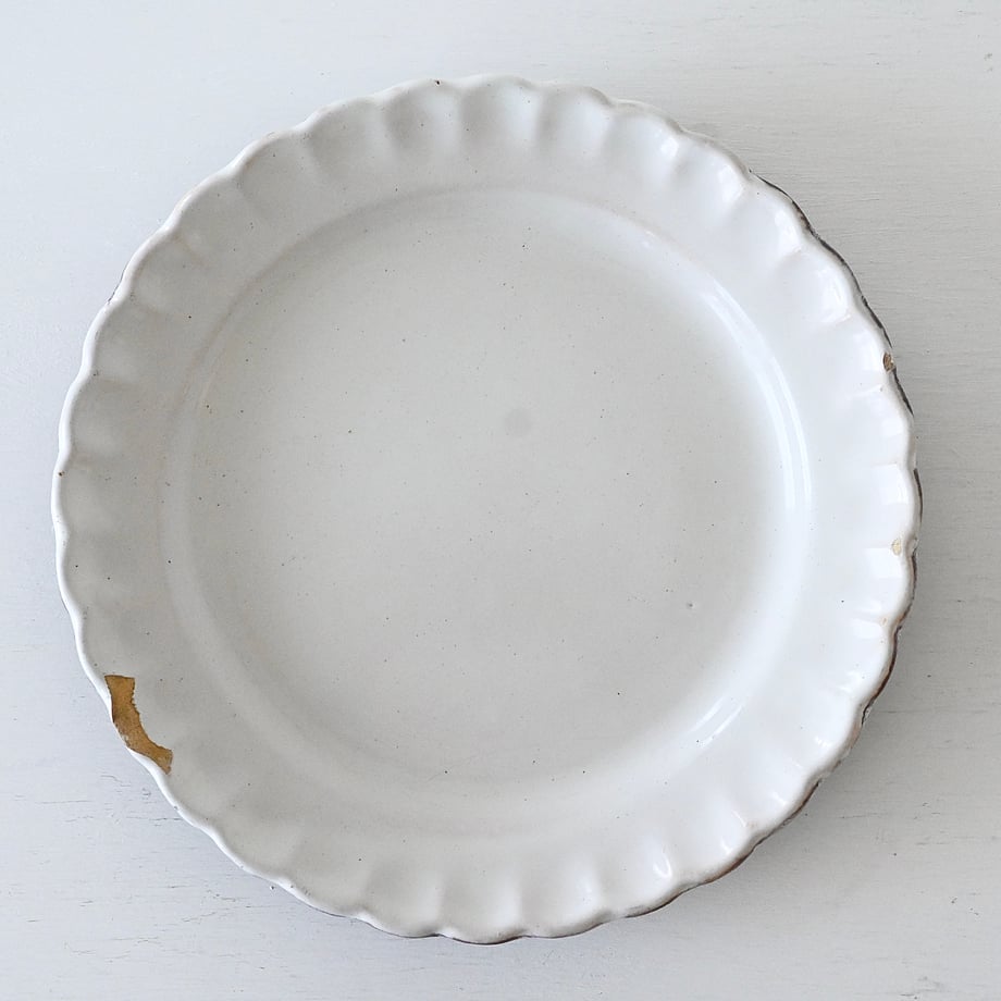 6ab38f6430dbde018de61efc