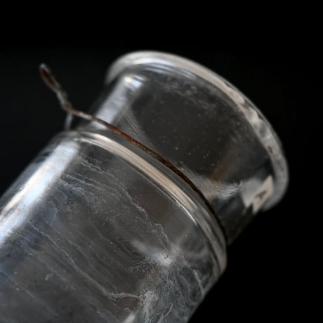 Pot à Servan Raisin Alpes ※A,B,Cバリエーションあり