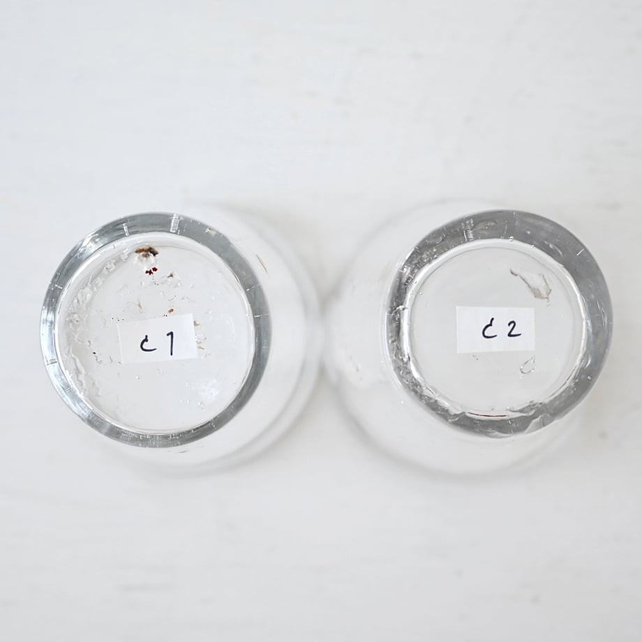 6accc03a22022dffd9f57db1