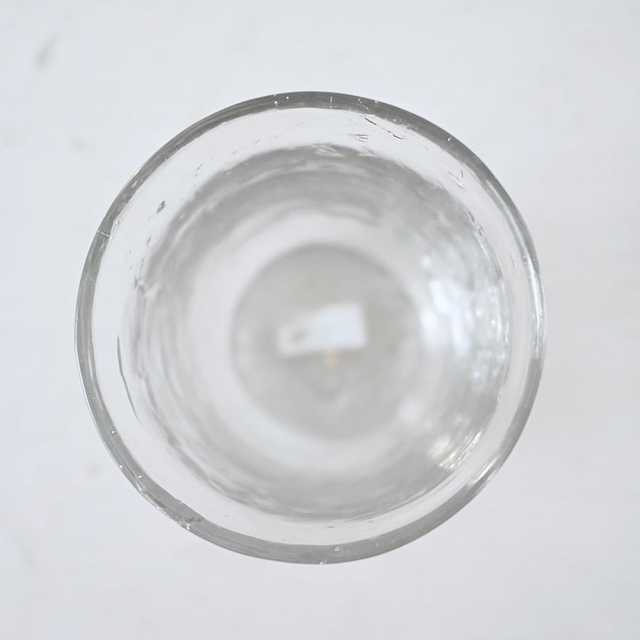 6ae1e24f6e85f5c0bc7c4596