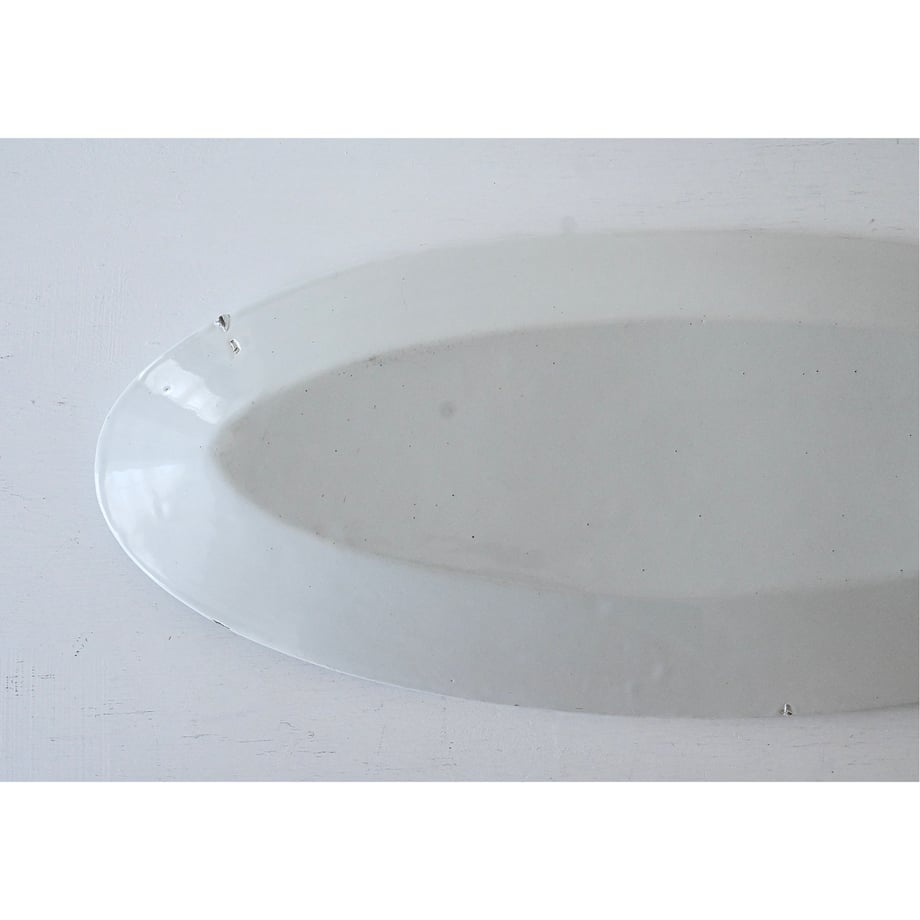 6ab8b0845c060f67604100e1