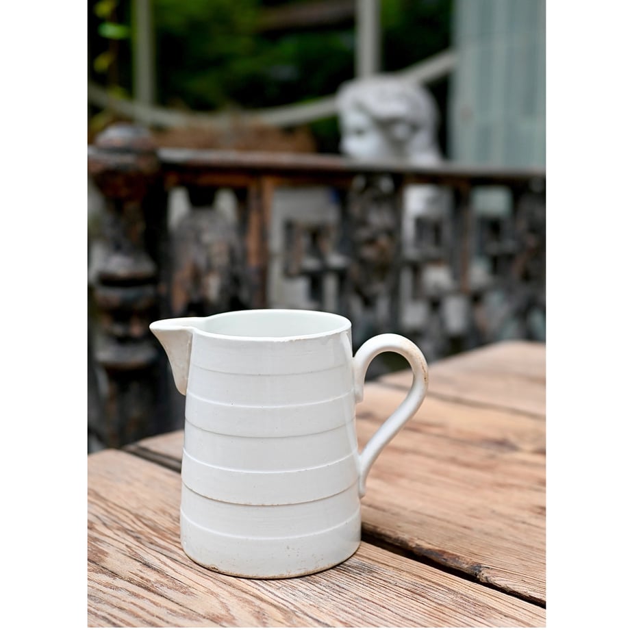 6a69fd589b5b82b7ee9a40b5
