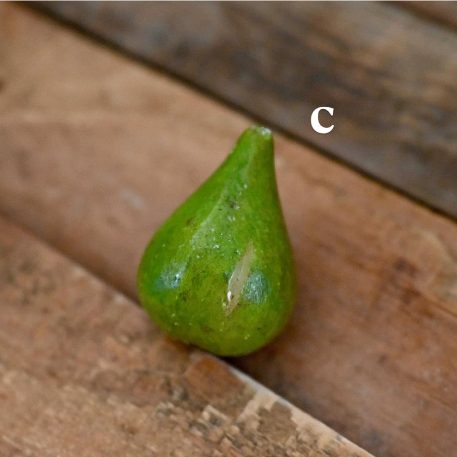 6ad478891acc0425b0446cea