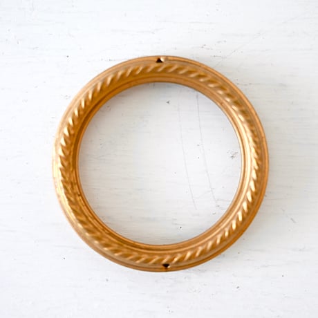 GOLDリング 10p ※在庫数2セット
