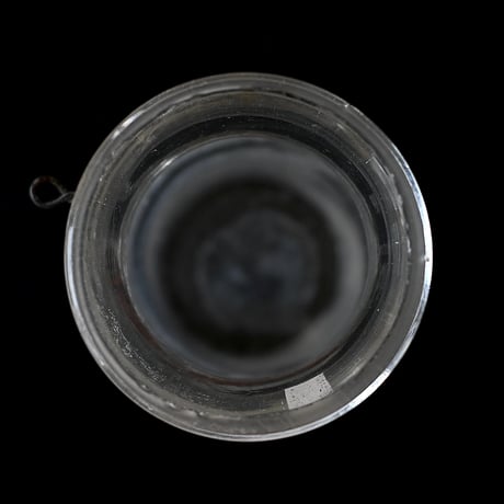 Pot à Servan Raisin Alpes ※A,B,Cバリエーションあり