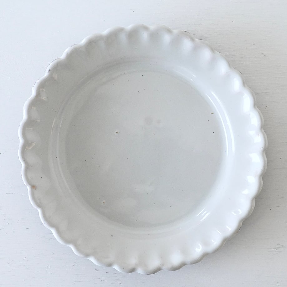 6ab38f6430dbde018de61efc