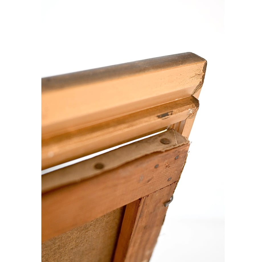 6ac8d4a96df34df9135e168a