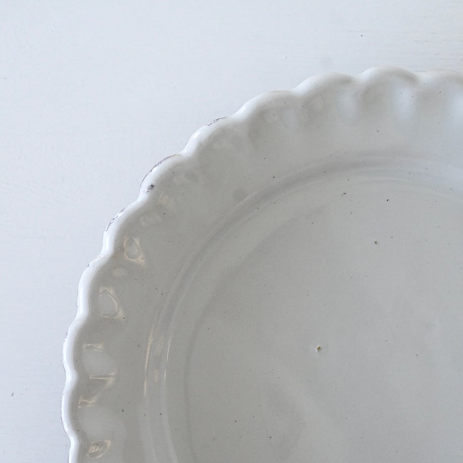 6ab38f6430dbde018de61efc