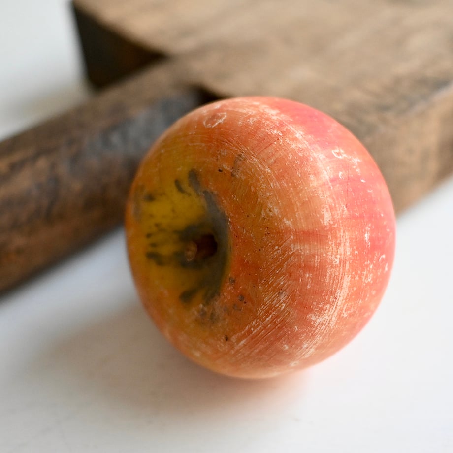 6ae1e7985af779844ca05996