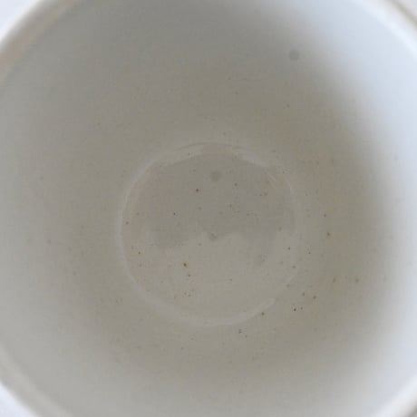 Creil et Montereau 金繕いのタッス ※A,Bバリエーションあり