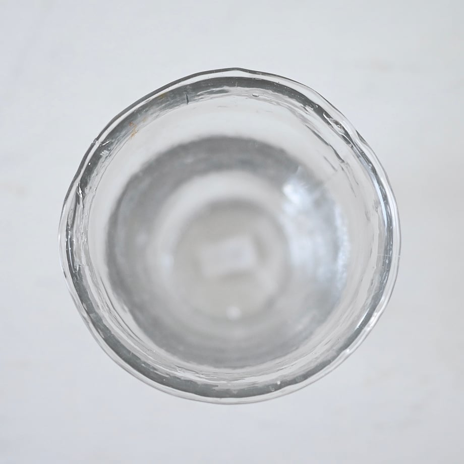 6ae1e28cc8a20b34356b4572
