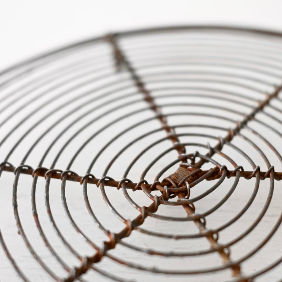 6ad0ba16600b086ea098576b