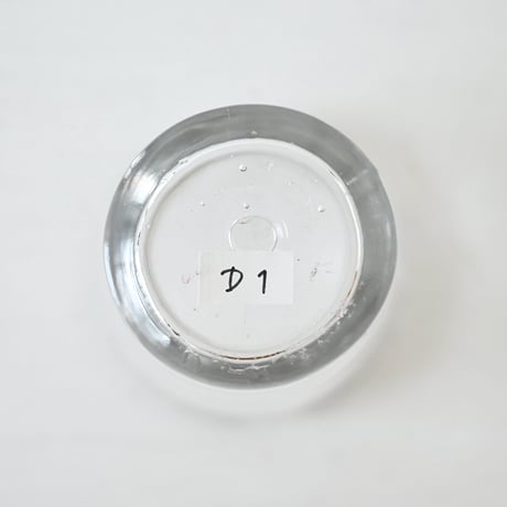 教会のキャンドルポット_ペア ※ダメージあり(D)
