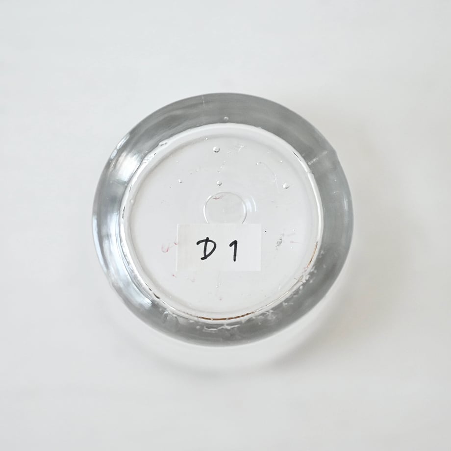 6accc08ef9ff257de1f58019