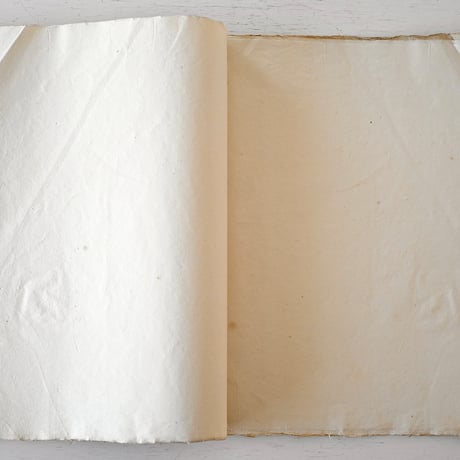 1830年 カリグラフィの美しい証書(E)