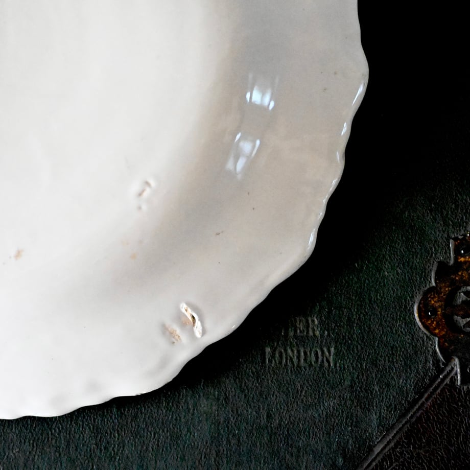 6a7f7df5434b95a2b81fca5d