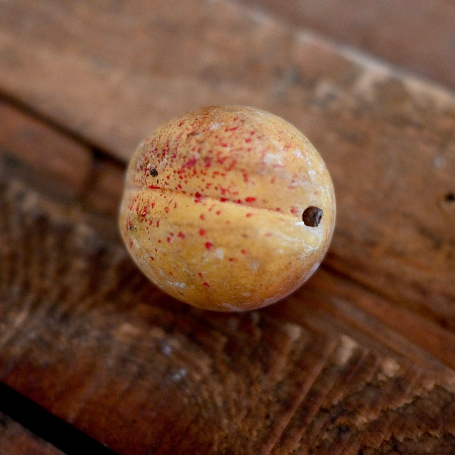 6ad4782f1acc0425b0446c75