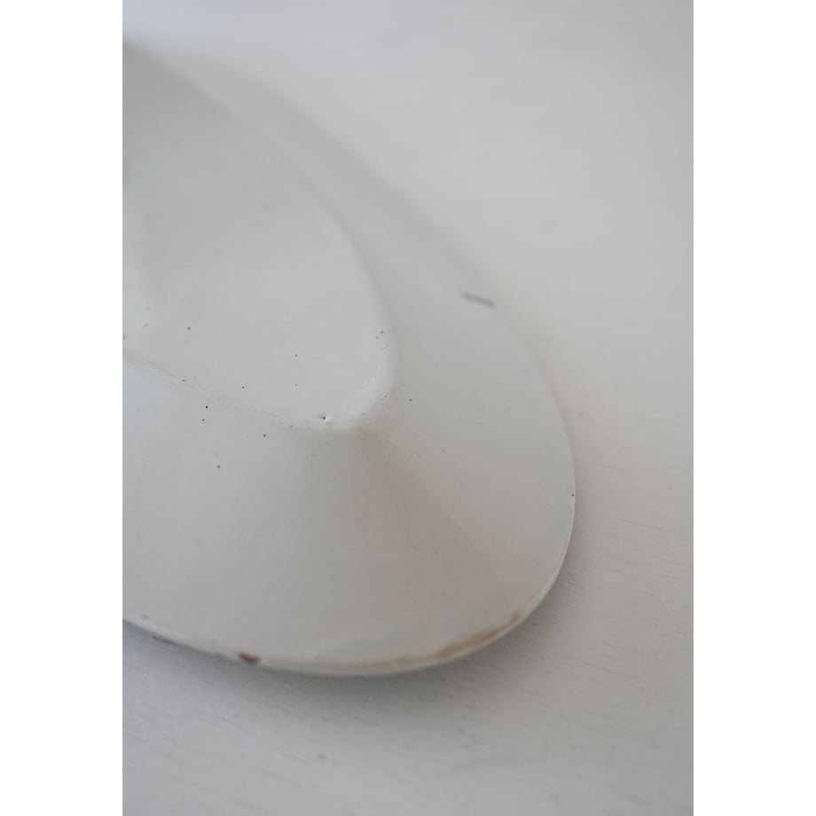 6ab8b0845c060f67604100e1