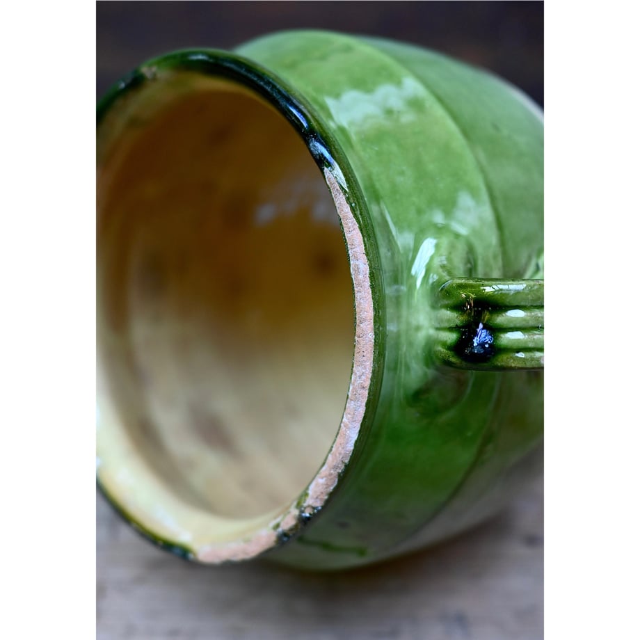 6a70f1ad2ce5f6b28772074b
