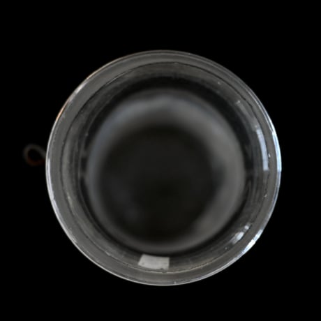 Pot à Servan Raisin Alpes ※A,B,Cバリエーションあり