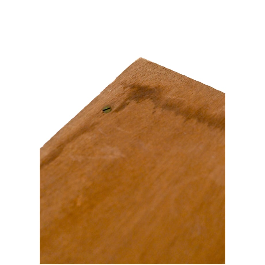 6ab8bffe2e10da094ec42b02