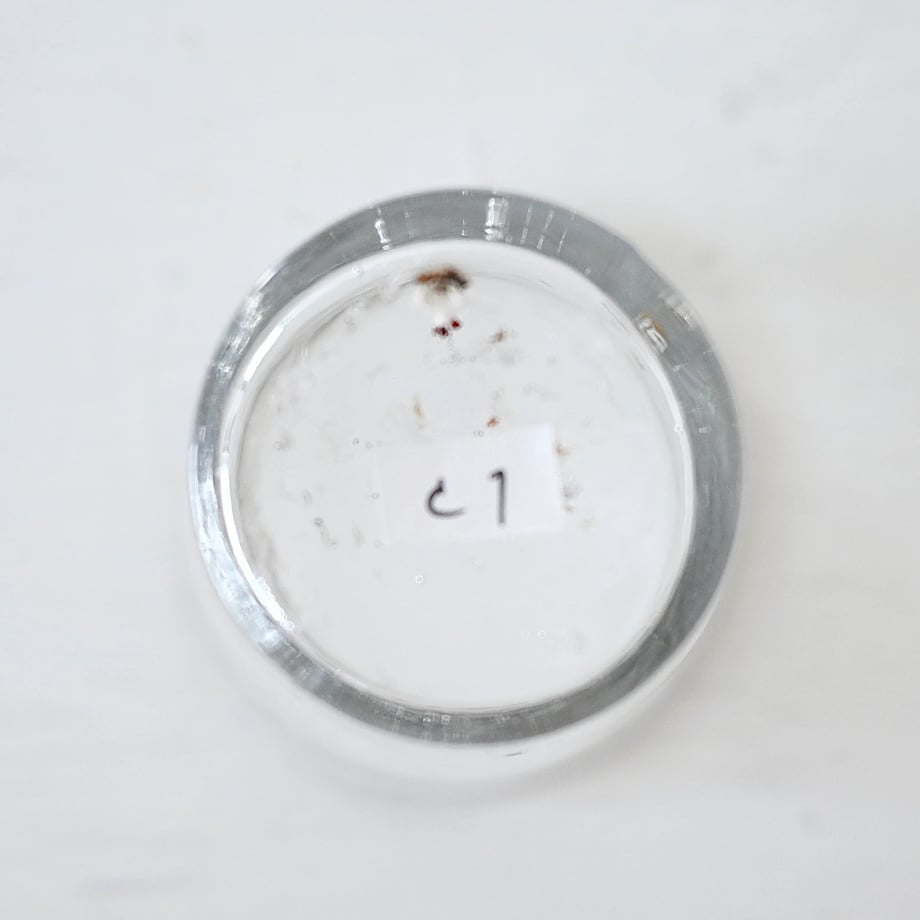 6accc03a22022dffd9f57db1