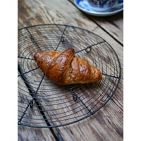 Fil de fer ケーキクーラー Φ29cm