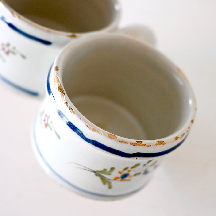 6acb5879c1cfd8b169995eca
