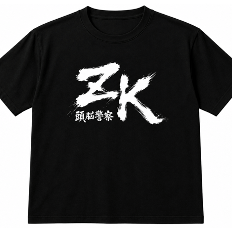 ITEM | PANTA頭脳警察オフィシャルショップ