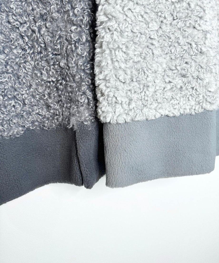 6aab7c3bb362a9a756abe146