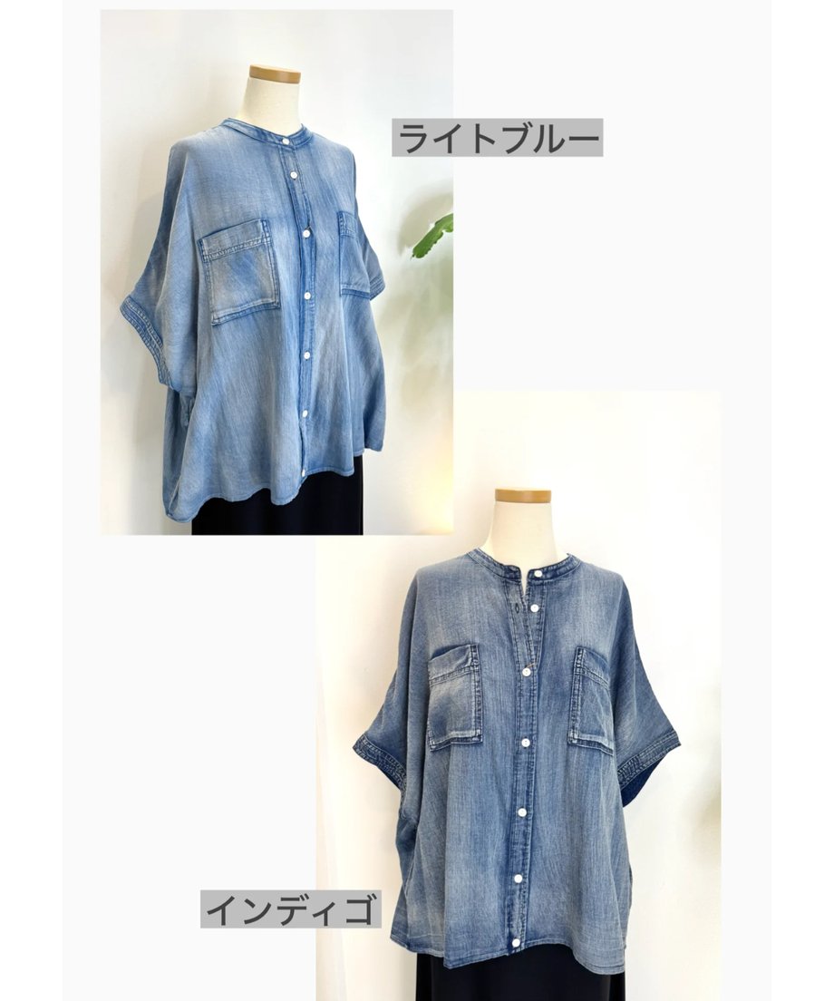 6a686b577a275c0875e8bf85
