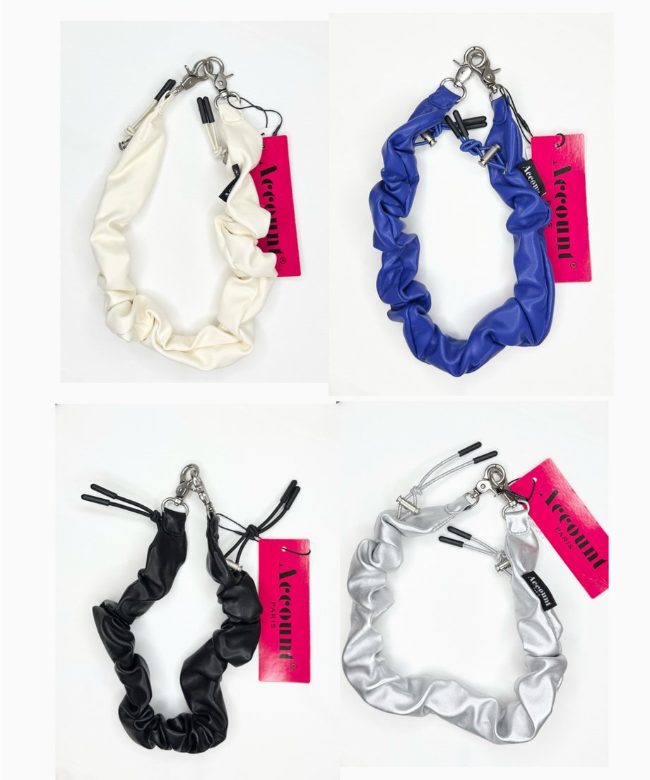6ab219b999ada22a1de269b4