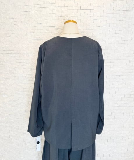 【SetUp割15%OFF】エアリーライトJK